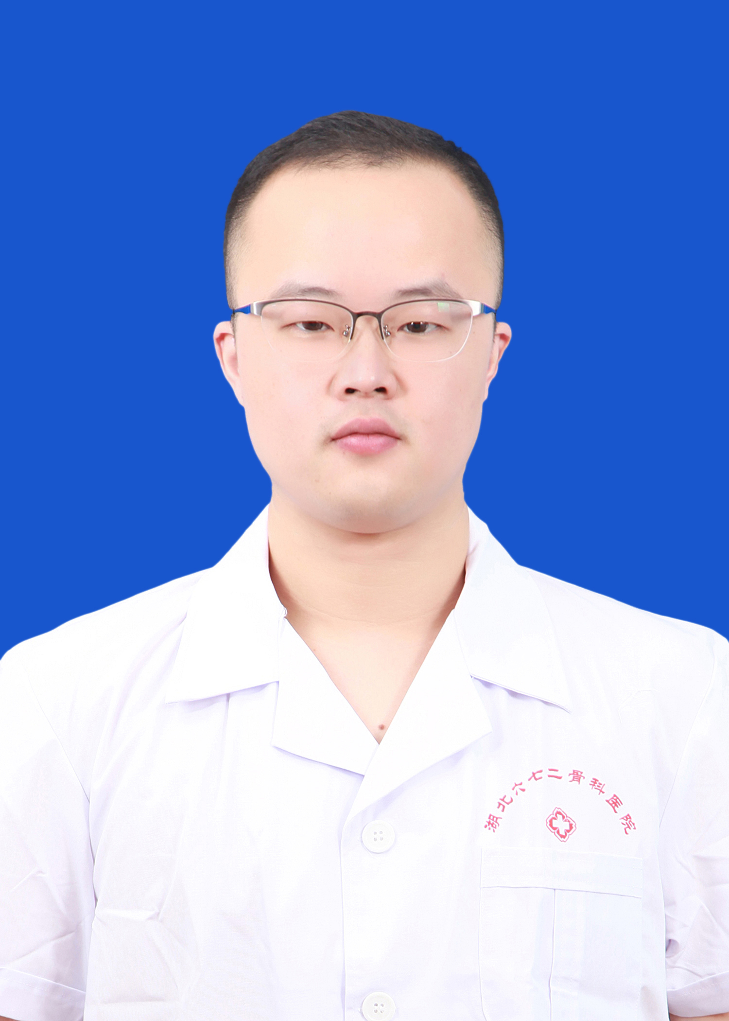 刘镠