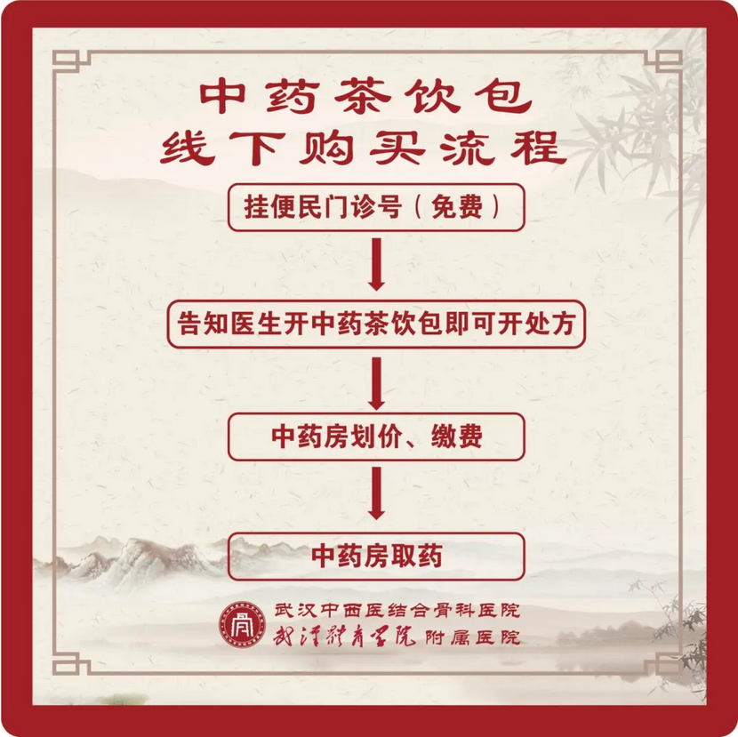 d7a72529a6683f85e7802bcd536ab3d.jpg