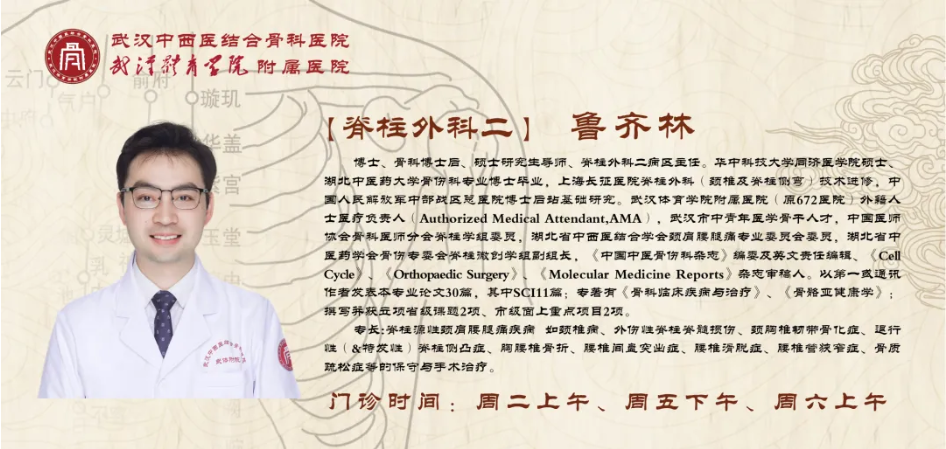鲁齐林.png