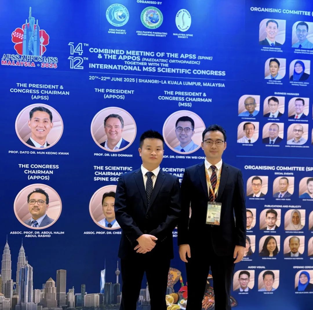 a1eecf81ab84861da572d93dc937549.jpg