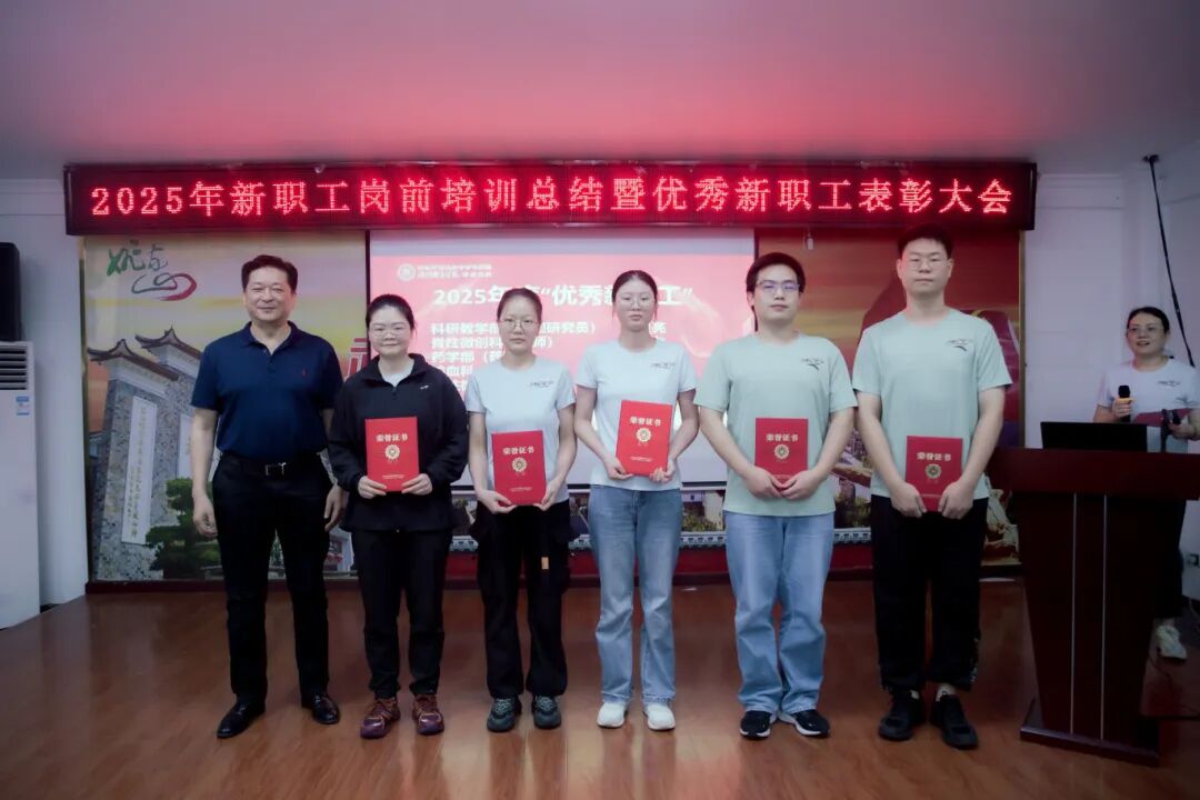 11d90753-af73-43a5-bf19-cc2c47d2f8af.jpg