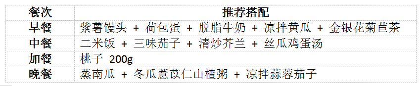 企业微信截图_17623951035508.png