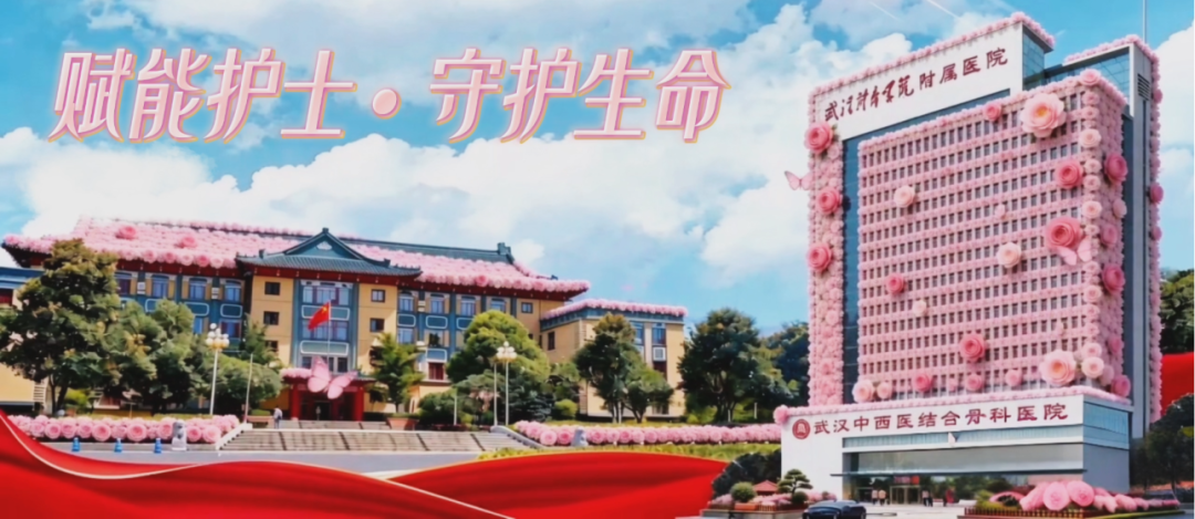企业微信截图_17785713073242.png