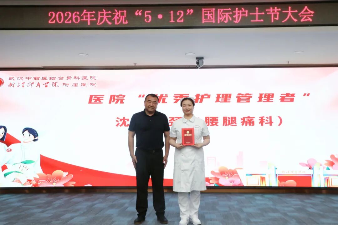 f1a7c457-cfa2-4001-82a2-2d657ac8a67e.jpg