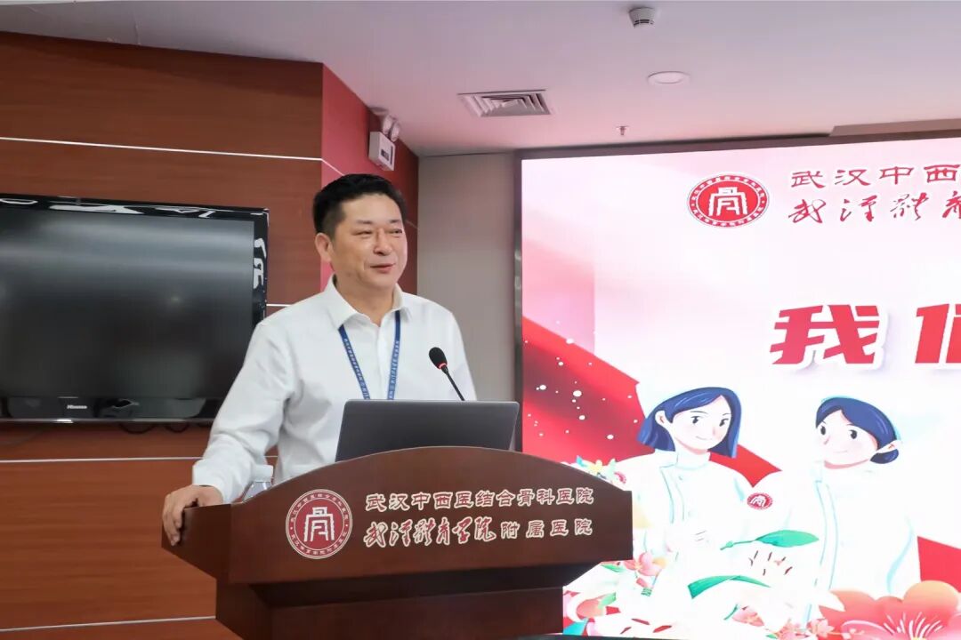 3bef4d6b-ae27-4c20-ac87-30d49e8d825b.jpg